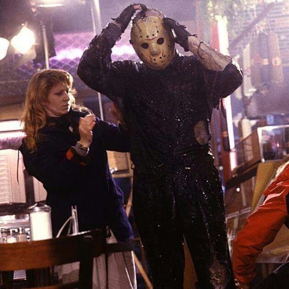 Meet your Posher, Stephen - Picture 5 of 6